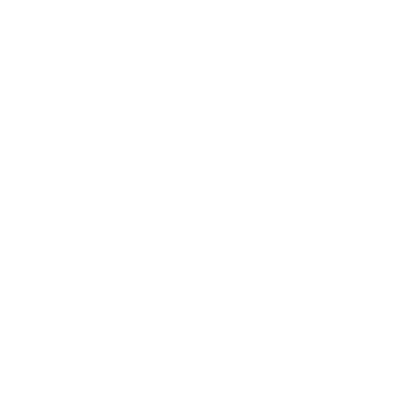 Logo Baque Aròu